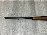 SAVAGE ARMS 187J .22 S/L/LR - Image 4 of 11