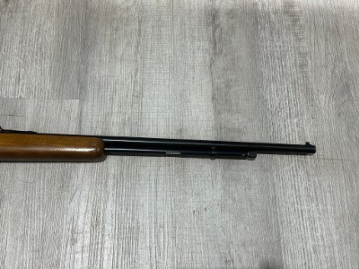 SAVAGE ARMS 187J .22 S/L/LR - Image 10 of 11