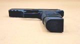 SIG SAUER P365 X-MACRO 9MM LUGER (9X19 PARA) - 7 of 7