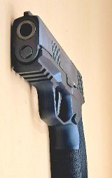 SIG SAUER P365 X-MACRO 9MM LUGER (9X19 PARA) - 6 of 7