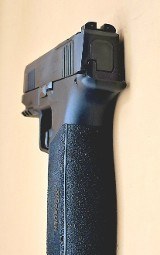 SIG SAUER P365 X-MACRO 9MM LUGER (9X19 PARA) - 4 of 7