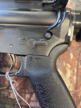 RUGER AR-556 5.56X45MM NATO - 5 of 6