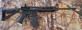 RUGER AR-556 5.56X45MM NATO - 2 of 6