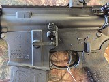 RUGER AR-556 5.56X45MM NATO - 4 of 6