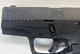 WALTHER PPS M2 9MM LUGER (9x19 PARA) - 8 of 8