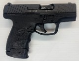 WALTHER PPS M2 9MM LUGER (9x19 PARA) - 2 of 8