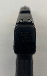 WALTHER PPS M2 9MM LUGER (9x19 PARA) - 6 of 8