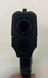 WALTHER PPS M2 9MM LUGER (9x19 PARA) - 7 of 8