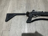 RUGER 10/22 matte stainless .22 LR - 7 of 13