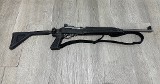 RUGER 10/22 matte stainless .22 LR - 6 of 13