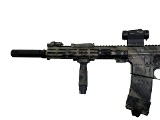DEL-TON dti-15 5.56X45MM NATO - 3 of 7