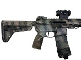 DEL-TON dti-15 5.56X45MM NATO - 7 of 7