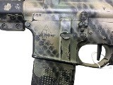 DEL-TON dti-15 5.56X45MM NATO - 2 of 7