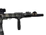 DEL-TON dti-15 5.56X45MM NATO - 6 of 7