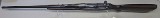 REMINGTON Model 30 S Express .30-06 SPRG - 6 of 11