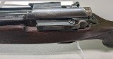 REMINGTON Model 30 S Express .30-06 SPRG - 10 of 11