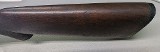 REMINGTON Model 30 S Express .30-06 SPRG - 11 of 11