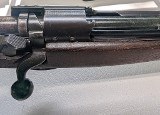 REMINGTON Model 30 S Express .30-06 SPRG - 8 of 11