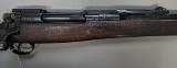 REMINGTON Model 30 S Express .30-06 SPRG - 3 of 11
