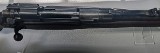 REMINGTON Model 30 S Express .30-06 SPRG - 5 of 11