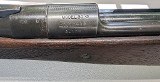 REMINGTON Model 30 S Express .30-06 SPRG - 9 of 11