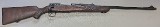 REMINGTON Model 30 S Express .30-06 SPRG - 2 of 11