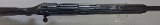 REMINGTON Model 30 S Express .30-06 SPRG - 4 of 11