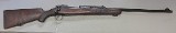 REMINGTON Model 30 S Express .30-06 SPRG - 1 of 11