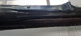 REMINGTON Model 30 S Express .30-06 SPRG - 7 of 11