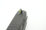 SHADOW SYSTEMS MR920L 9MM LUGER (9x19 PARA) - 14 of 25