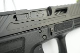 SHADOW SYSTEMS MR920L 9MM LUGER (9x19 PARA) - 11 of 25