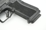 SHADOW SYSTEMS MR920L 9MM LUGER (9x19 PARA) - 17 of 25