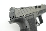 SHADOW SYSTEMS MR920L 9MM LUGER (9x19 PARA) - 10 of 25