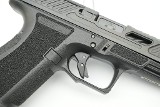 SHADOW SYSTEMS MR920L 9MM LUGER (9x19 PARA) - 5 of 25
