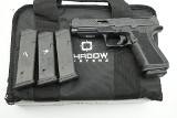 SHADOW SYSTEMS MR920L 9MM LUGER (9x19 PARA) - 25 of 25