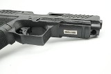SHADOW SYSTEMS MR920L 9MM LUGER (9x19 PARA) - 8 of 25