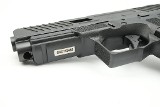 SHADOW SYSTEMS MR920L 9MM LUGER (9x19 PARA) - 21 of 25