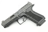 SHADOW SYSTEMS MR920L 9MM LUGER (9x19 PARA) - 15 of 25