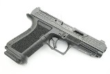 SHADOW SYSTEMS MR920L 9MM LUGER (9x19 PARA) - 2 of 25