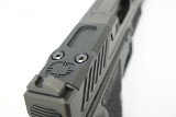 SHADOW SYSTEMS MR920L 9MM LUGER (9x19 PARA) - 13 of 25