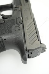 SHADOW SYSTEMS MR920L 9MM LUGER (9x19 PARA) - 23 of 25