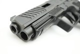 SHADOW SYSTEMS MR920L 9MM LUGER (9x19 PARA) - 20 of 25