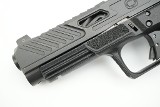 SHADOW SYSTEMS MR920L 9MM LUGER (9x19 PARA) - 19 of 25
