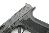SHADOW SYSTEMS MR920L 9MM LUGER (9x19 PARA) - 16 of 25