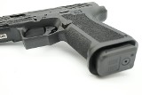 SHADOW SYSTEMS MR920L 9MM LUGER (9x19 PARA) - 22 of 25