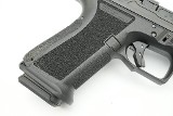 SHADOW SYSTEMS MR920L 9MM LUGER (9x19 PARA) - 4 of 25
