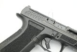 SHADOW SYSTEMS MR920L 9MM LUGER (9x19 PARA) - 3 of 25