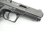 SHADOW SYSTEMS MR920L 9MM LUGER (9x19 PARA) - 6 of 25