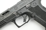 SHADOW SYSTEMS MR920L 9MM LUGER (9x19 PARA) - 18 of 25