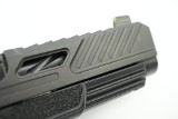 SHADOW SYSTEMS MR920L 9MM LUGER (9x19 PARA) - 12 of 25